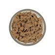 Dave s Pet Food Cat Grain Free Naturally Healthy 95% Turkey 5.5oz. (Case of 24) Online Sale