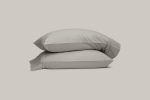 Comphy SoftSpa™ Pillowcase Set Online Hot Sale