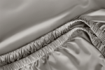 Comphy SoftSpa™ Fitted Sheet on Sale