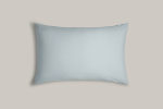 Comphy CoolSpa™ Pillowcase Set Sale