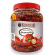 Tomatoes Sundried strips in oil 2kg Online