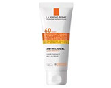 Anthelios XL Cream  - 100 ml For Discount