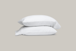 Comphy SoftSpa™ Pillowcase Set Online Hot Sale