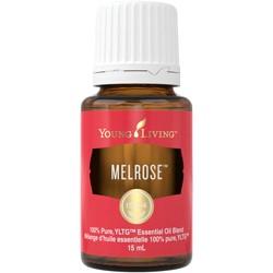 YL Melrose Essential Oil Cheap