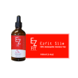 EzFit Slim Weight Loss Drops Online Hot Sale