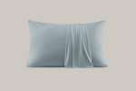 Comphy CoolSpa™ Pillowcase Set Sale