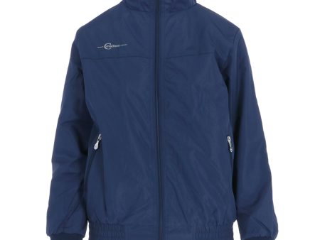 Covalliero Jacke Absolute Kinder Blau on Sale