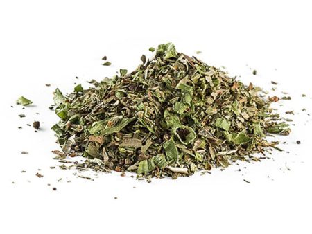 Mixed Herbs 500g Cheap