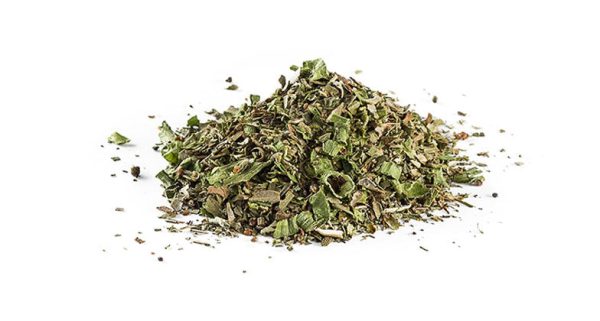 Mixed Herbs 500g Cheap