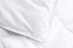 Comphy Down Comforter For Discount