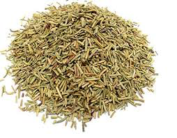 Rosemary 500g Hot on Sale