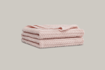 Comphy Baby Knit Blanket Supply