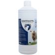 Excellent Cobalt Drench Plus on Sale