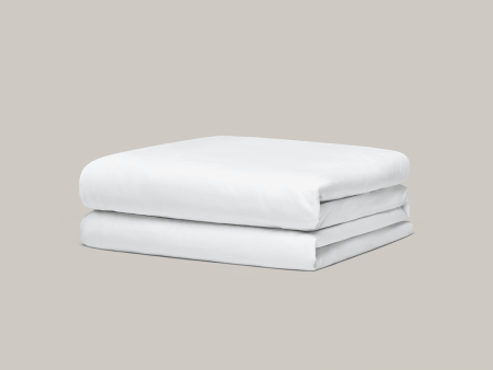 Comphy SoftSpa™ Weighted Blanket Online Sale