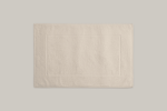 Comphy PlushSpa™ Bamboo Bath Mat Cheap