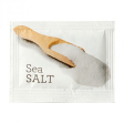 NZ salt Sachets x 2000 For Discount