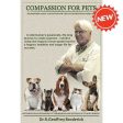 Compassion for Pets Fashion