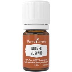 YL Nutmeg Essential Oil For Sale