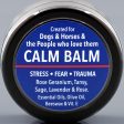 Calm Balm on Sale