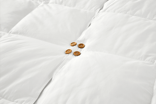 Adjustable Comforter Online