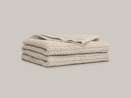 Comphy Baby Knit Blanket Supply