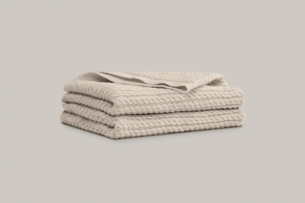 Comphy Baby Knit Blanket Supply