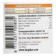 Beaphar Vitamin C Tabletten Meerschweinchen on Sale