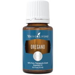 YL Oregano essential oil Online Hot Sale