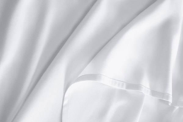 Comphy SoftSpa™ Fitted Sheet on Sale