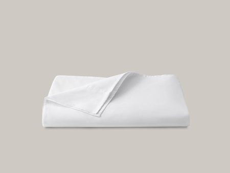 Comphy SoftSpa™ Flat Sheet Cheap