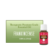 YL Frankincense Essential Oil on Sale