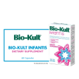 Bio-Kult Infantis For Sale