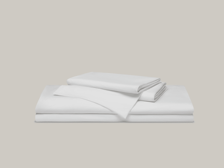 Comphy CoolSpa™ Sheet Set For Cheap