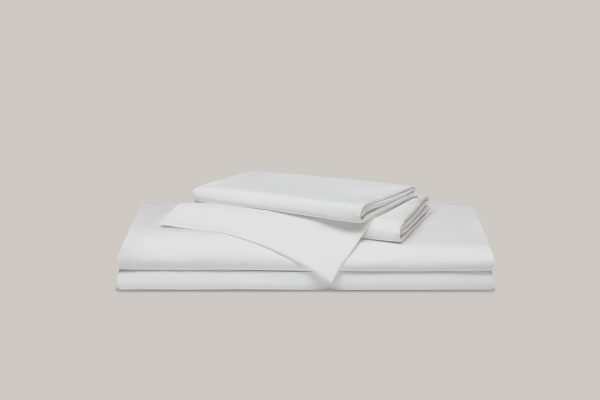 Comphy CoolSpa™ Sheet Set For Cheap