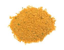 Farm by Nature, Moroccan seasoning 500g Supply