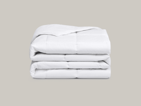 Comphy Down Alternative Comforter Online Hot Sale