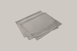 Comphy SoftSpa™ Pillowcase Set Online Hot Sale