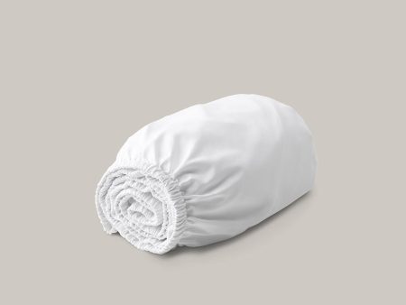 Comphy SoftSpa™ Fitted Sheet on Sale