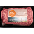 Primary Pure South Beef Mince 1kg on Sale