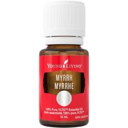 YL Myrrh Essential Oil For Cheap