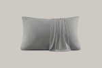 Comphy CoolSpa™ Pillowcase Set Sale