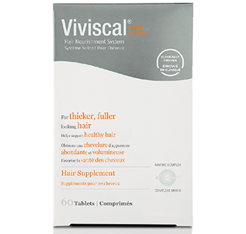 Viviscal Man Hair Supplements Discount