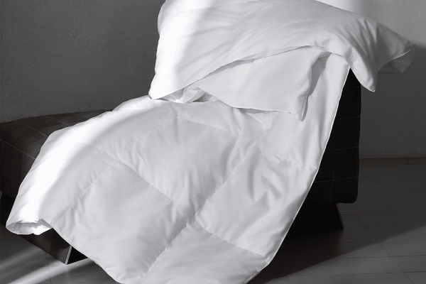 Comphy Down Comforter For Discount