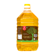 Kashish Canola Oil 5L Discount