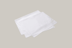 Comphy SoftSpa™ Pillowcase Set Online Hot Sale