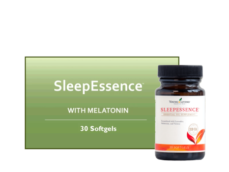 YL SleepEssence Online Sale