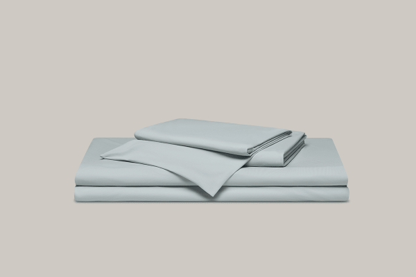 Comphy CoolSpa™ Sheet Set For Cheap