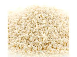 White Panko Breadcrumbs 1.5kg For Sale