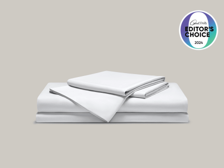 Comphy SoftSpa™ Sheet Set Discount