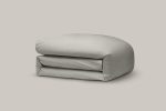 Comphy Percale Duvet Cover For Sale